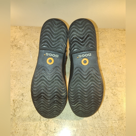 Bogs Boots - Picture 7 of 10
